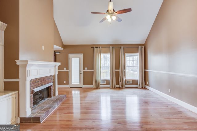 115 Sweet Auburn Lane, Dacula, GA 30019