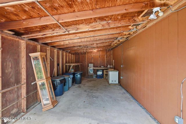 3770 E Ruth Drive, Wasilla, AK 99654