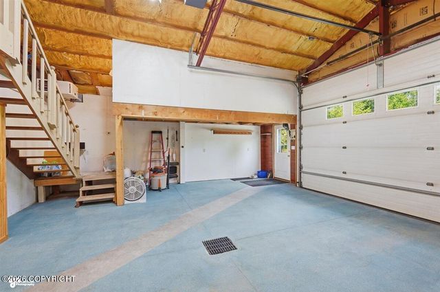 3770 E Ruth Drive, Wasilla, AK 99654