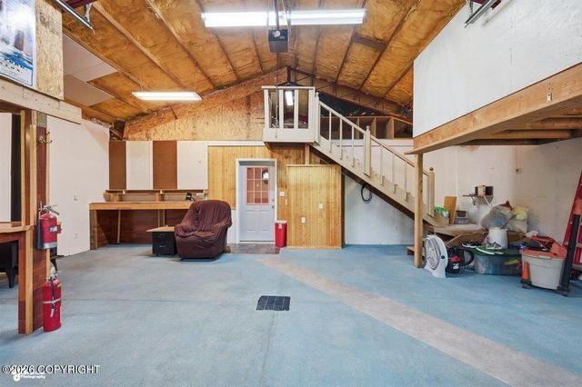 3770 E Ruth Drive, Wasilla, AK 99654