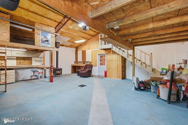 3770 E Ruth Drive, Wasilla, AK 99654