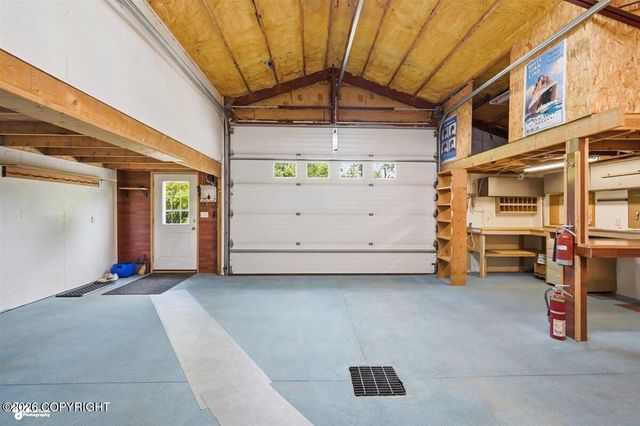 3770 E Ruth Drive, Wasilla, AK 99654
