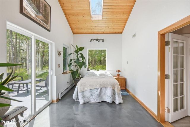 3770 E Ruth Drive, Wasilla, AK 99654