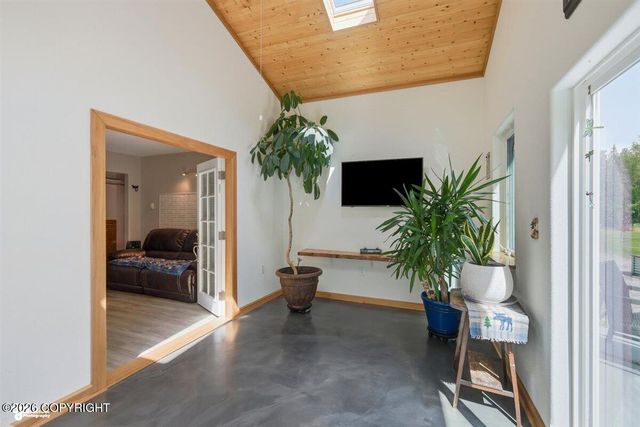 3770 E Ruth Drive, Wasilla, AK 99654