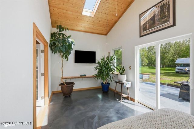 3770 E Ruth Drive, Wasilla, AK 99654