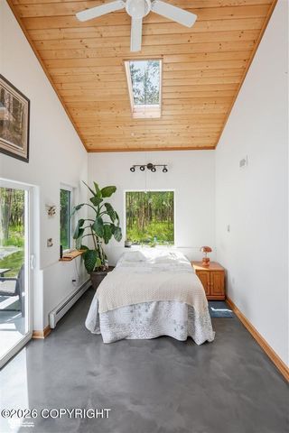 3770 E Ruth Drive, Wasilla, AK 99654
