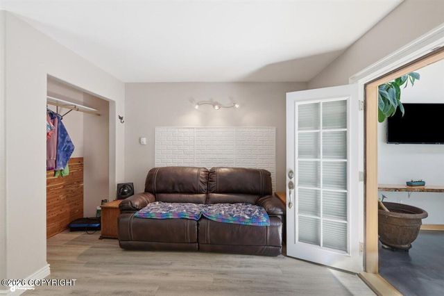3770 E Ruth Drive, Wasilla, AK 99654