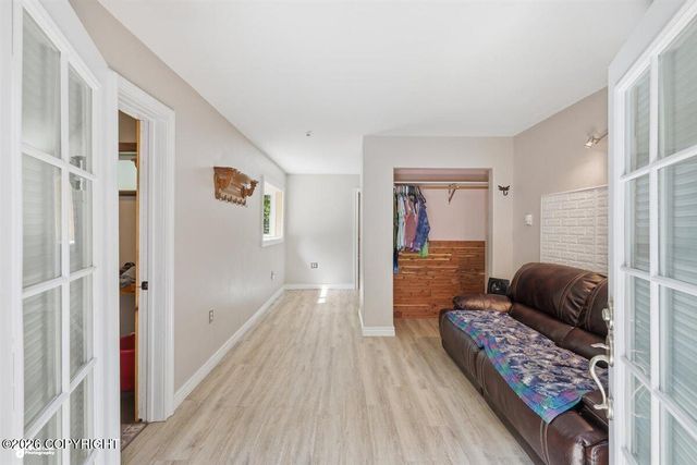 3770 E Ruth Drive, Wasilla, AK 99654