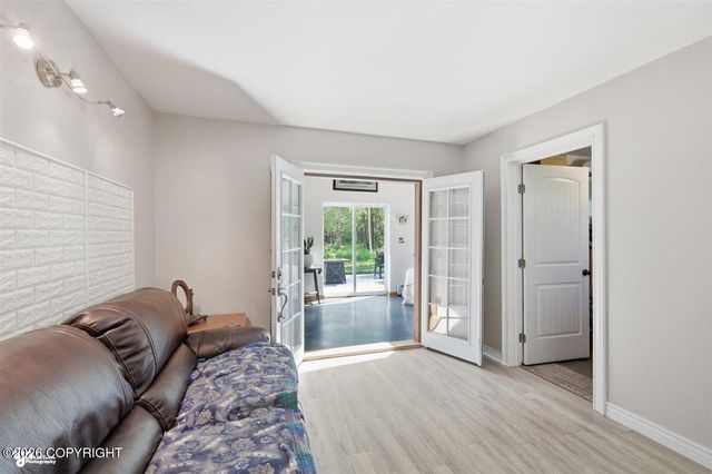3770 E Ruth Drive, Wasilla, AK 99654
