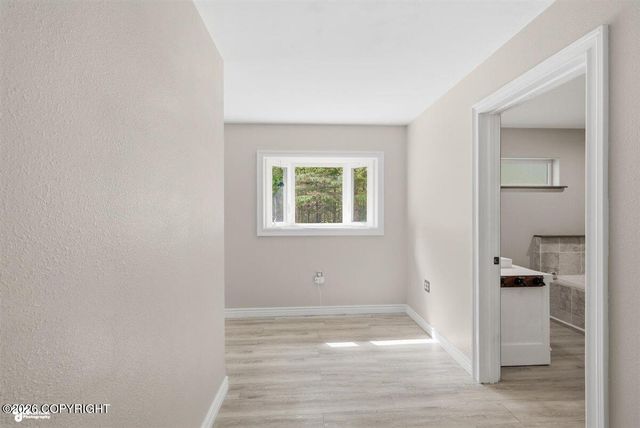 3770 E Ruth Drive, Wasilla, AK 99654