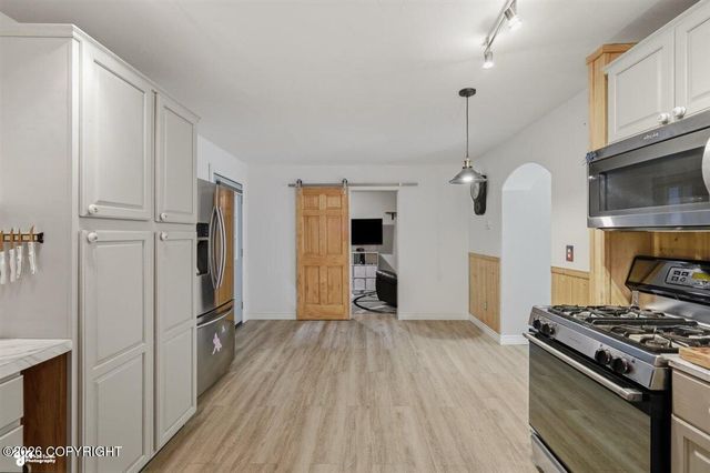 3770 E Ruth Drive, Wasilla, AK 99654