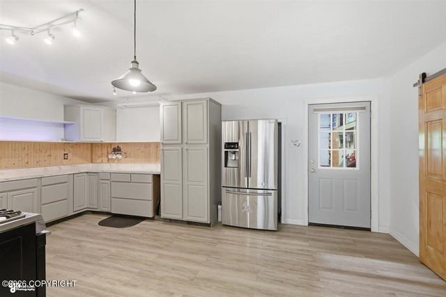 3770 E Ruth Drive, Wasilla, AK 99654
