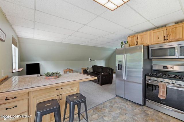 3770 E Ruth Drive, Wasilla, AK 99654