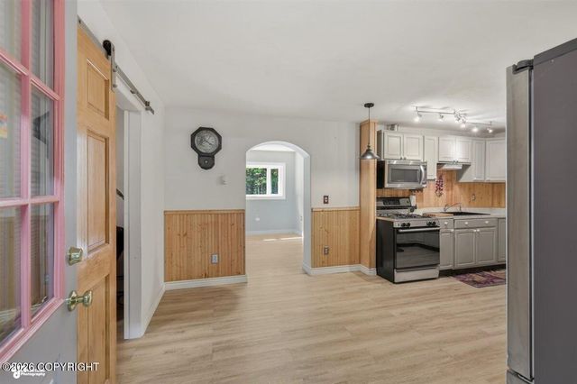 3770 E Ruth Drive, Wasilla, AK 99654