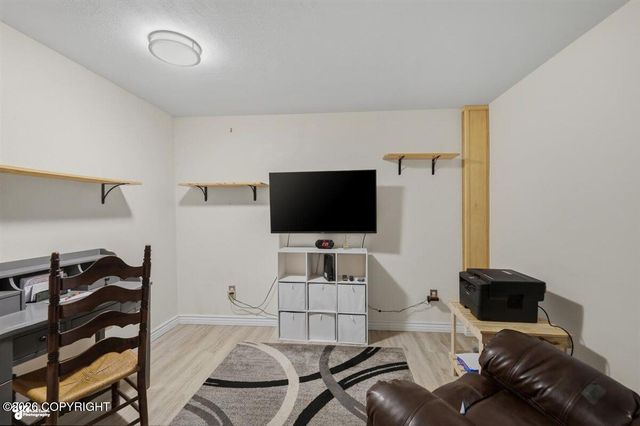 3770 E Ruth Drive, Wasilla, AK 99654