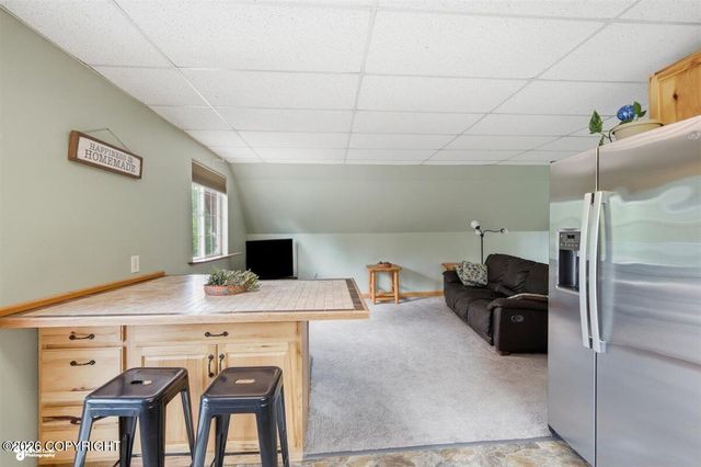 3770 E Ruth Drive, Wasilla, AK 99654