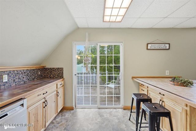 3770 E Ruth Drive, Wasilla, AK 99654