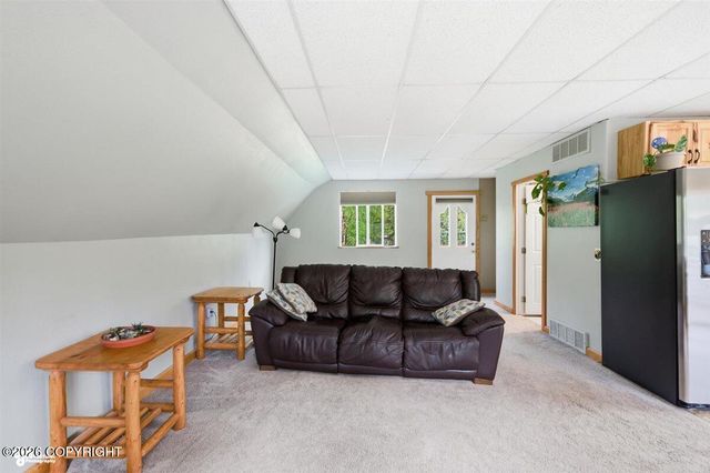 3770 E Ruth Drive, Wasilla, AK 99654