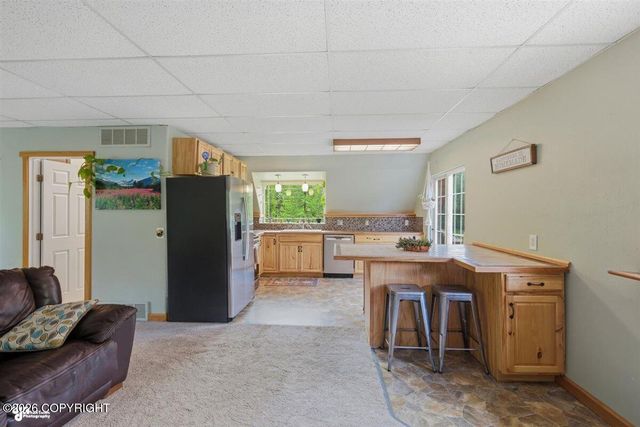 3770 E Ruth Drive, Wasilla, AK 99654