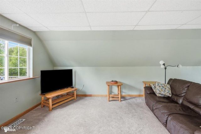 3770 E Ruth Drive, Wasilla, AK 99654
