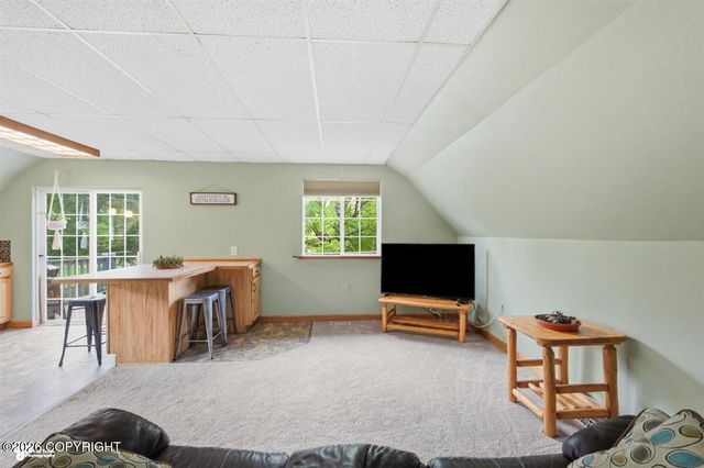 3770 E Ruth Drive, Wasilla, AK 99654