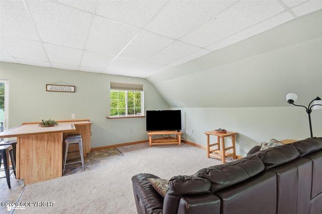 3770 E Ruth Drive, Wasilla, AK 99654