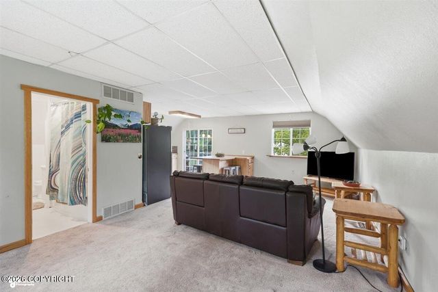 3770 E Ruth Drive, Wasilla, AK 99654