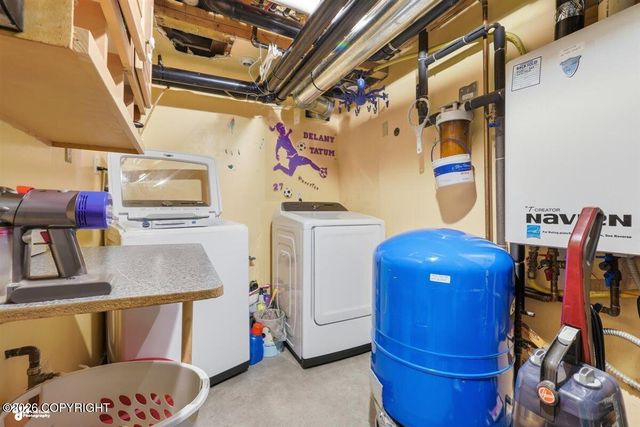3770 E Ruth Drive, Wasilla, AK 99654
