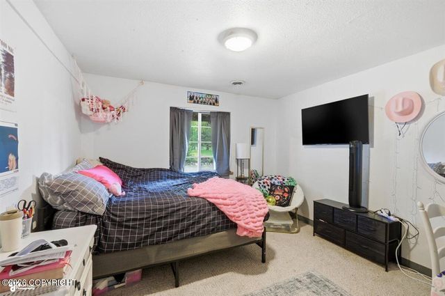 3770 E Ruth Drive, Wasilla, AK 99654