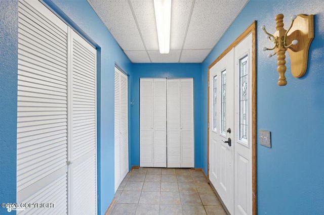 3770 E Ruth Drive, Wasilla, AK 99654