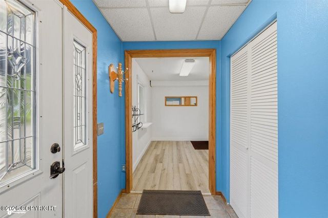 3770 E Ruth Drive, Wasilla, AK 99654