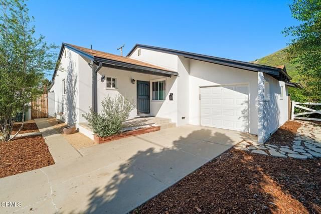 1400 Cameron Street, Ventura, CA 93001