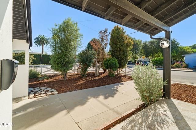 1400 Cameron Street, Ventura, CA 93001