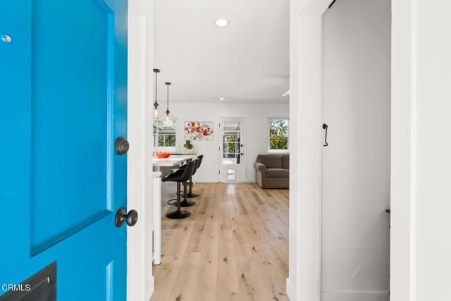 1400 Cameron Street, Ventura, CA 93001