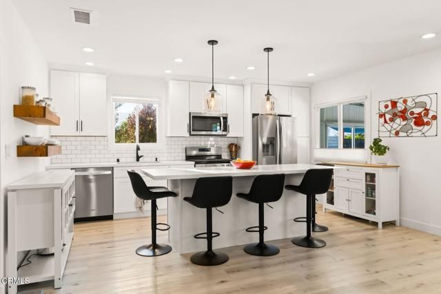 1400 Cameron Street, Ventura, CA 93001