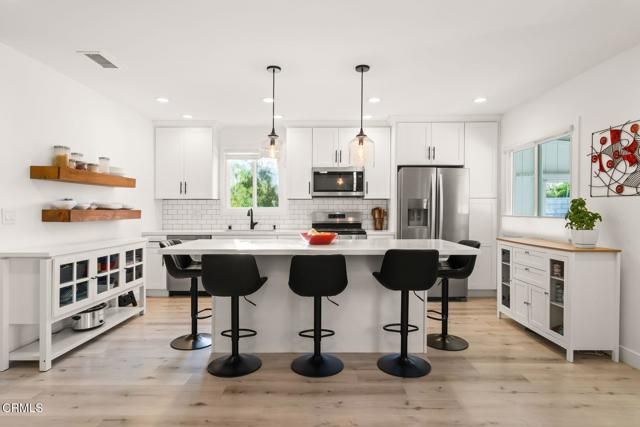 1400 Cameron Street, Ventura, CA 93001