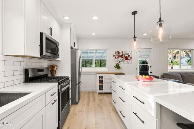 1400 Cameron Street, Ventura, CA 93001