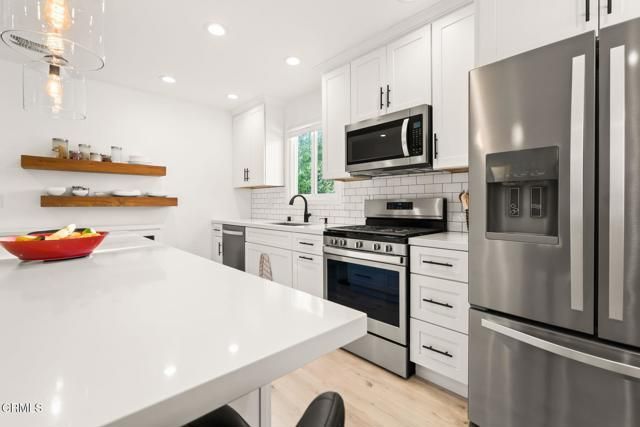 1400 Cameron Street, Ventura, CA 93001