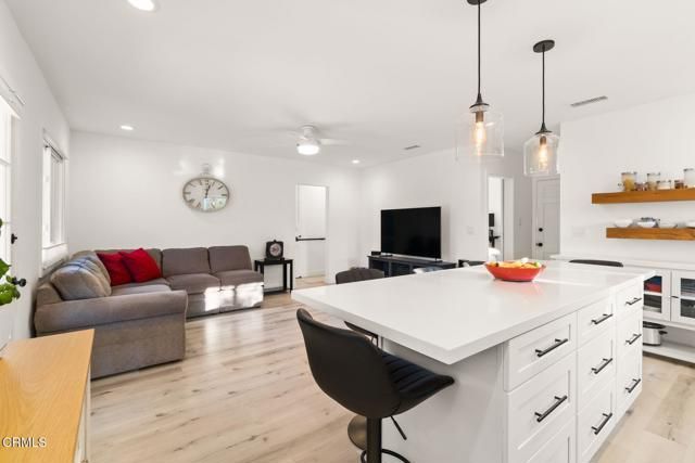 1400 Cameron Street, Ventura, CA 93001