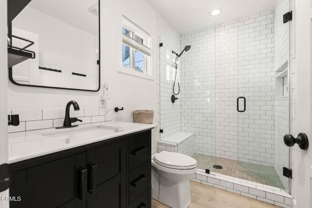 1400 Cameron Street, Ventura, CA 93001