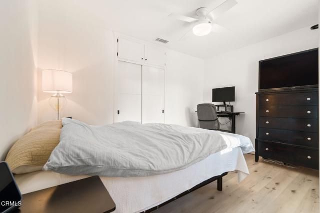 1400 Cameron Street, Ventura, CA 93001