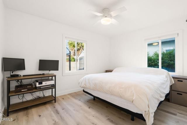 1400 Cameron Street, Ventura, CA 93001