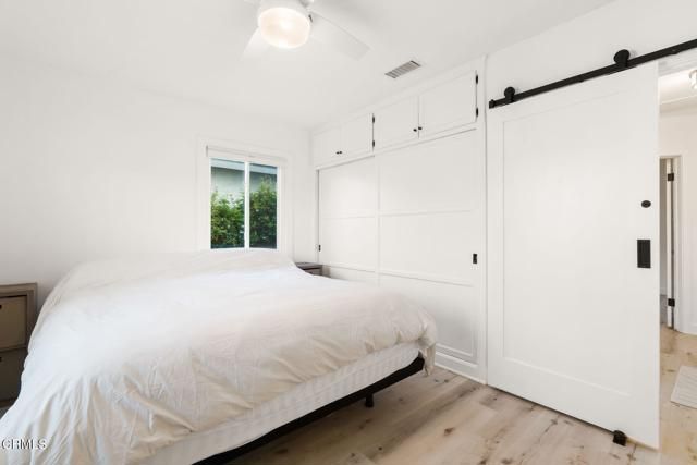 1400 Cameron Street, Ventura, CA 93001