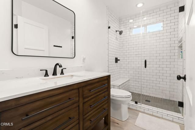 1400 Cameron Street, Ventura, CA 93001