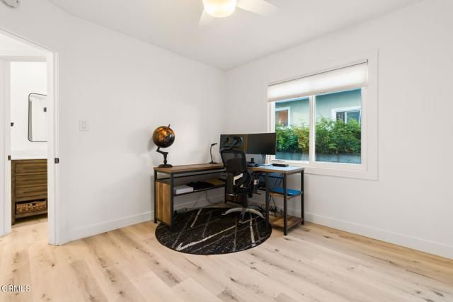 1400 Cameron Street, Ventura, CA 93001