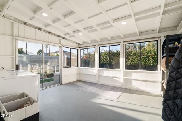 1400 Cameron Street, Ventura, CA 93001