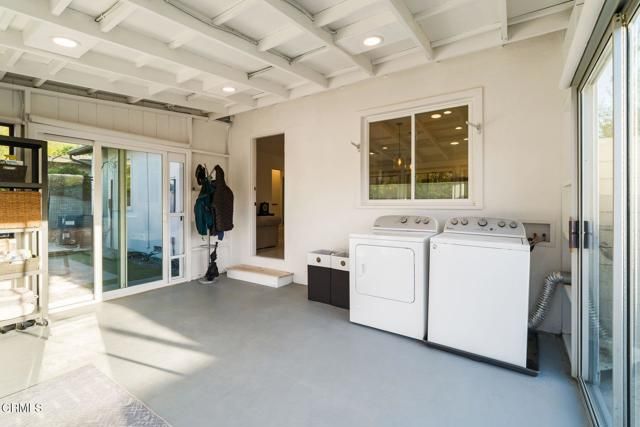 1400 Cameron Street, Ventura, CA 93001