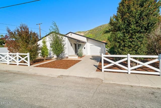 1400 Cameron Street, Ventura, CA 93001