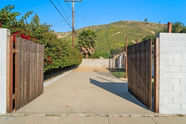 1400 Cameron Street, Ventura, CA 93001