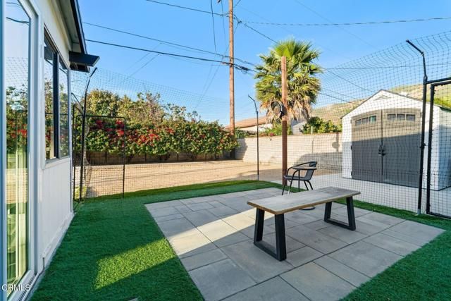 1400 Cameron Street, Ventura, CA 93001